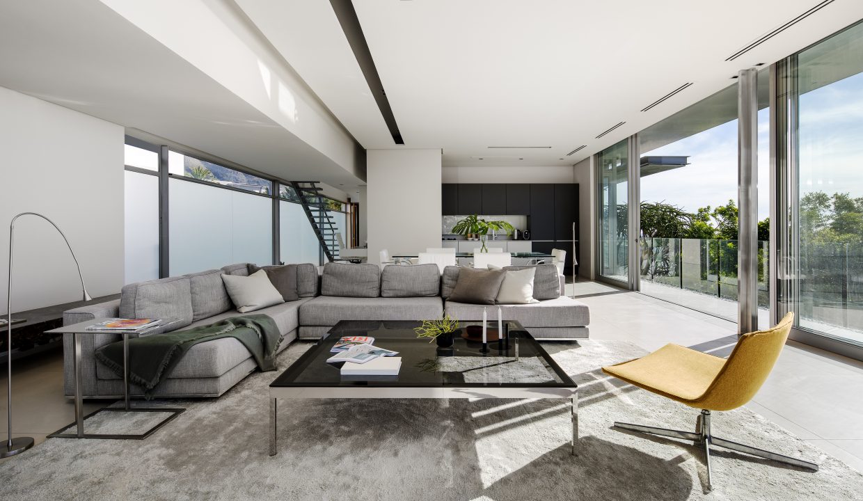 008 Villa - 1st Floor Lounge (1)