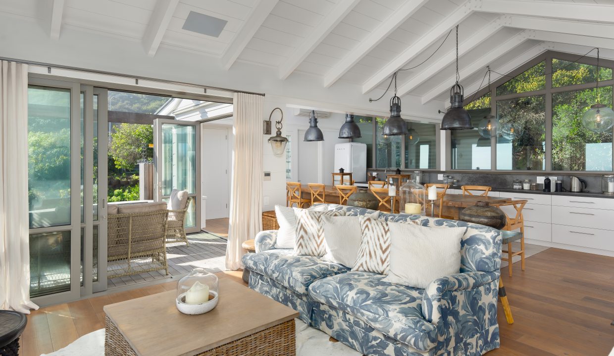 Clifton House For Rent - 39 Clifton 3rd Beach