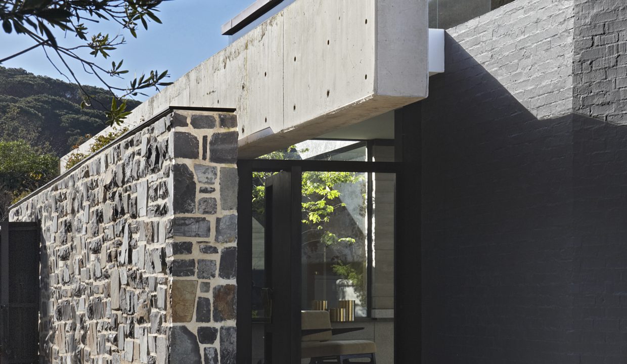 06 A Cape Kloof photograph 6A