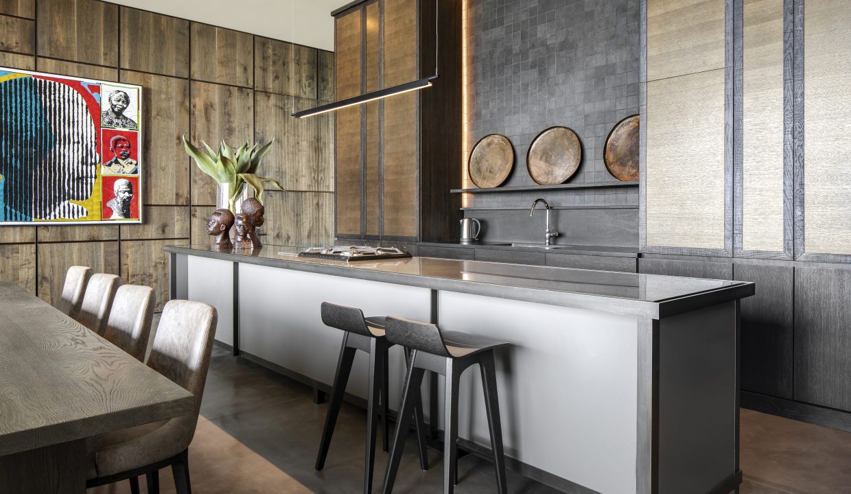 07 Obsidian photograph 7