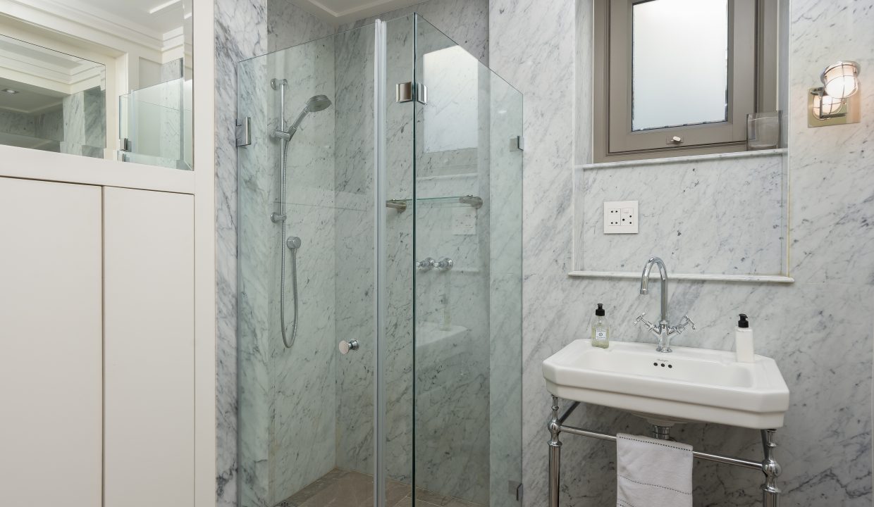 Clifton House For Rent - 39 Clifton 3rd Beach