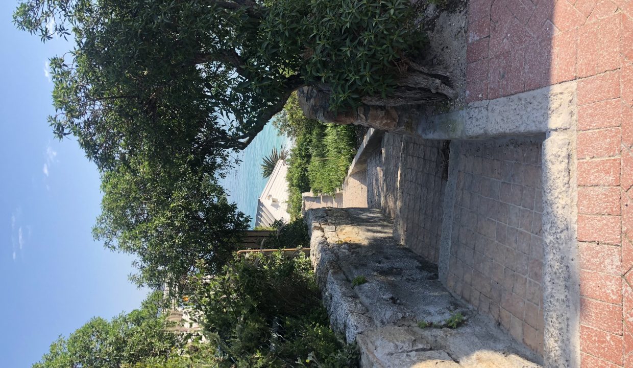 10B Bungalow 39 photograph 10B