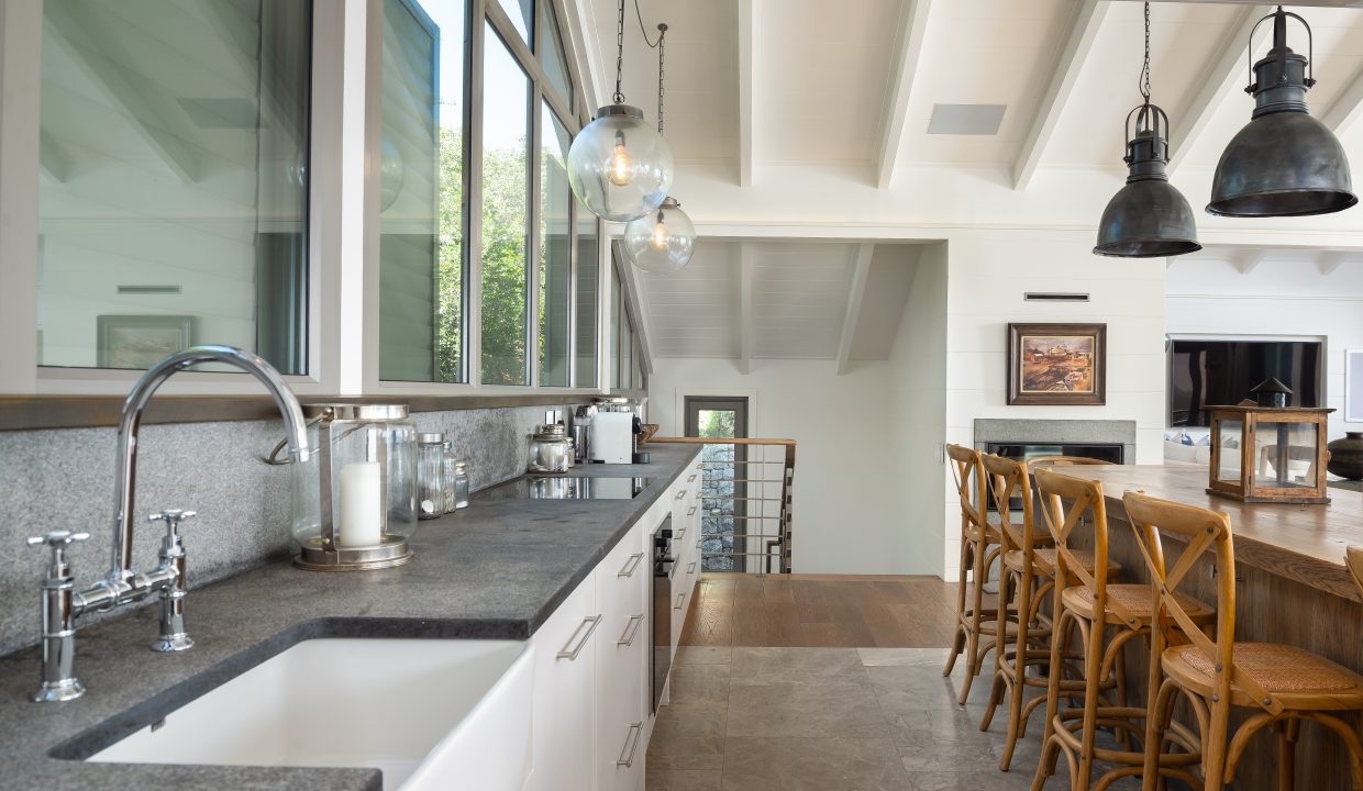 Clifton House For Rent - 39 Clifton 3rd Beach