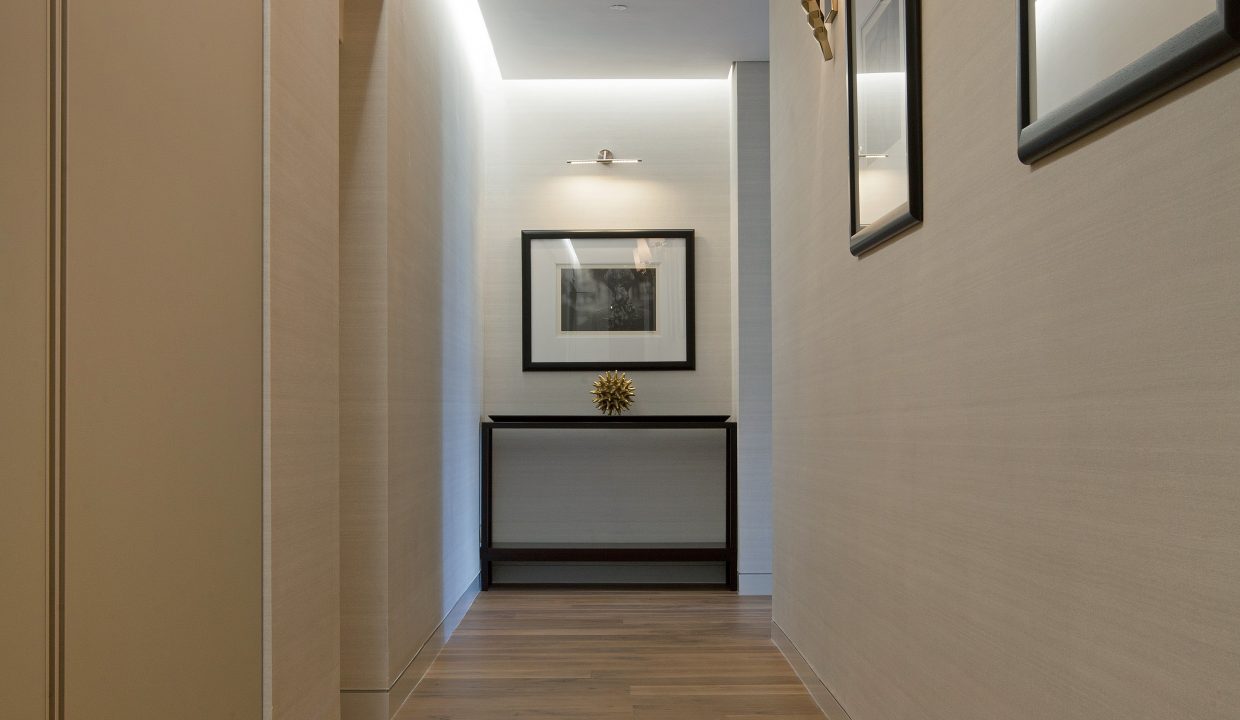 14B Minosa One and Only photograph 14B