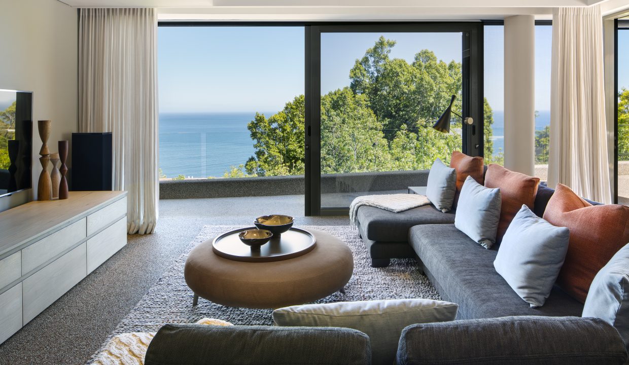 In Residence 1 Nettleton 001