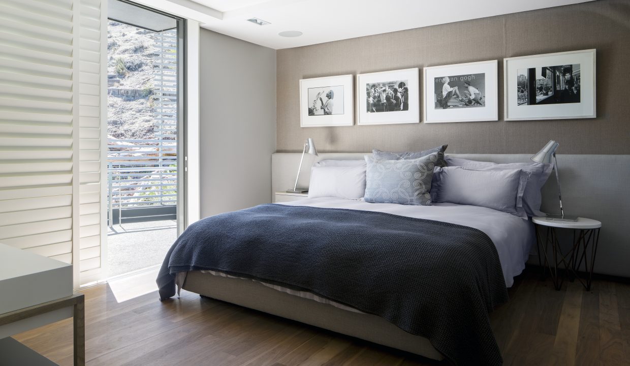 In Residence 1 Nettleton 002