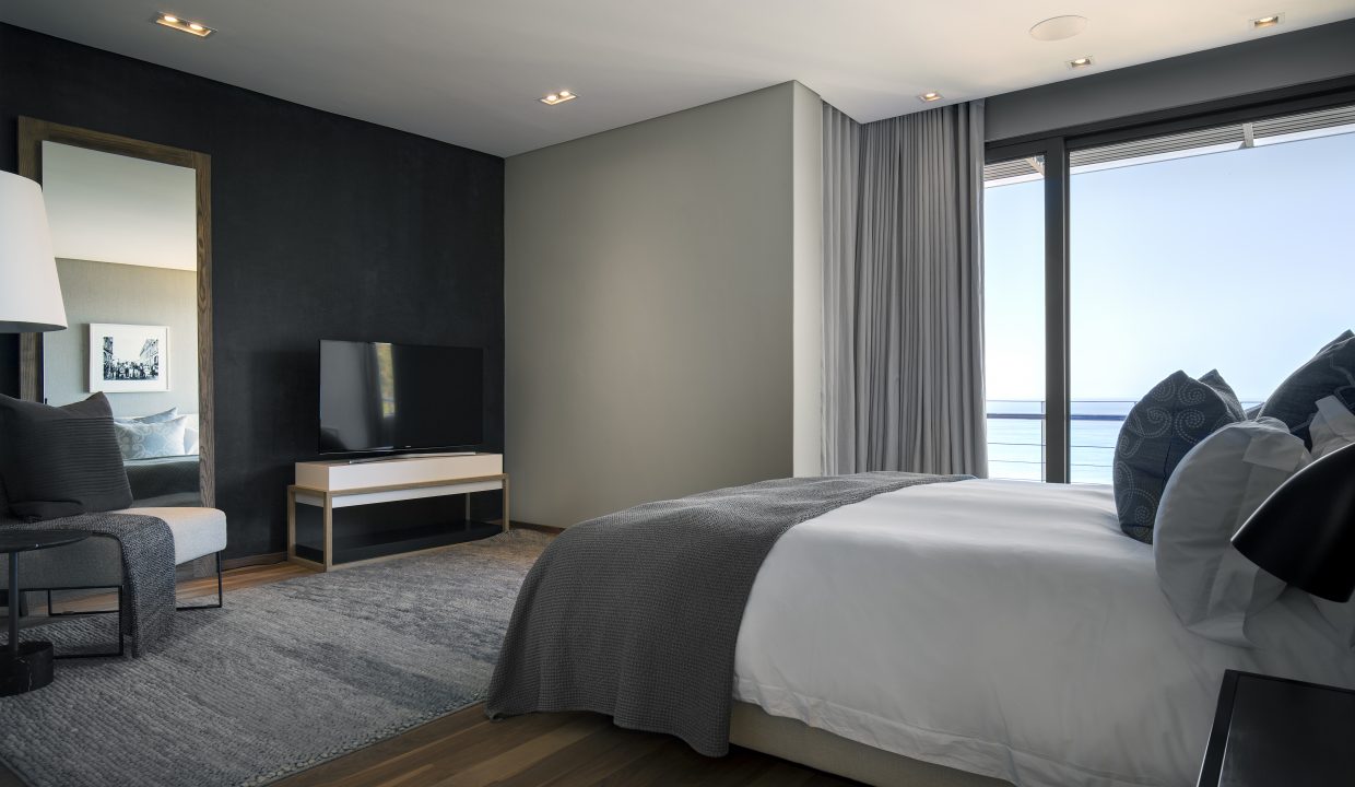 In Residence 1 Nettleton 003