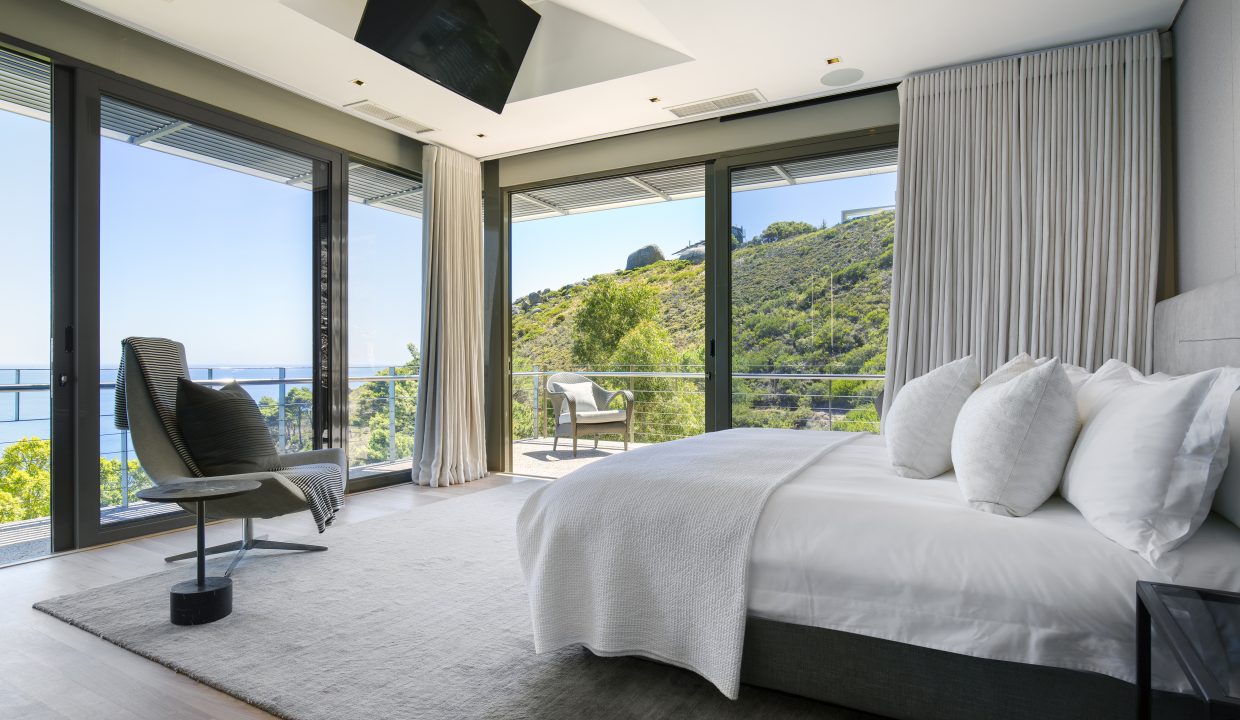 In Residence 1 Nettleton 004