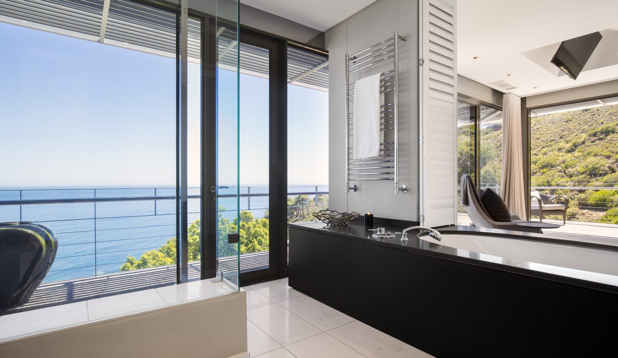 In Residence 1 Nettleton 005