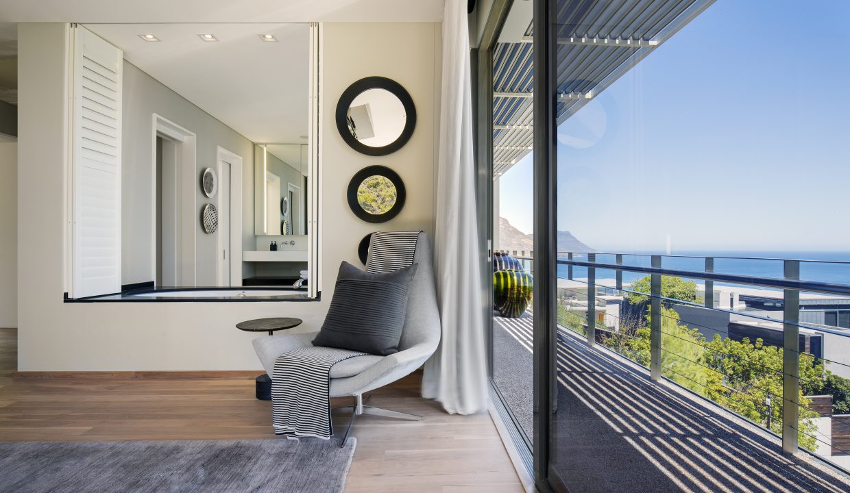 In Residence 1 Nettleton 006