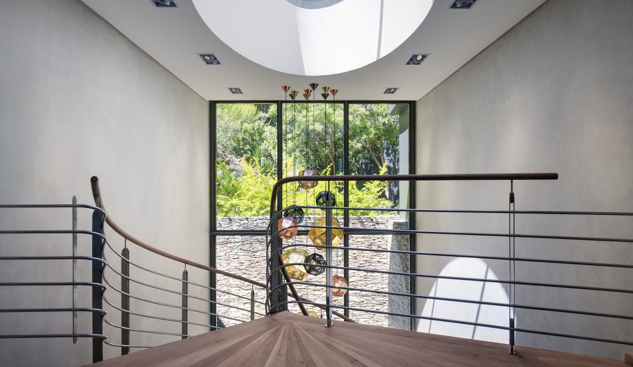 In Residence 1 Nettleton 007