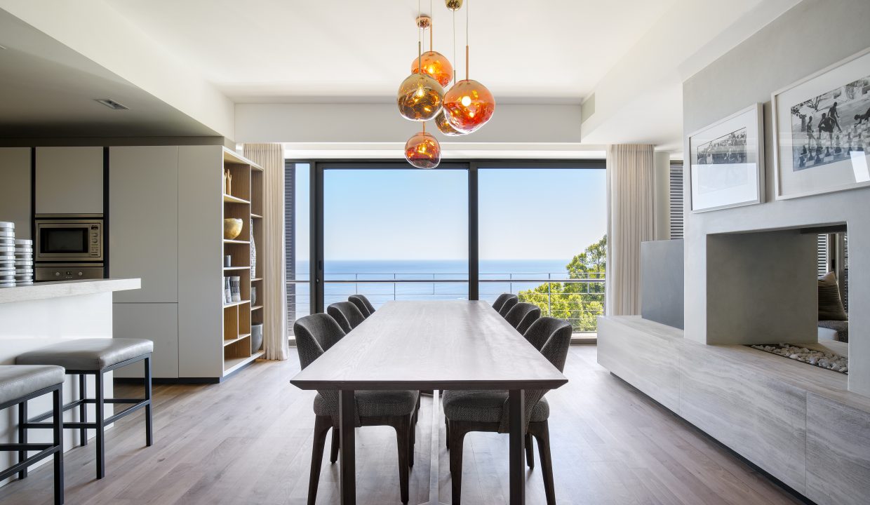 In Residence 1 Nettleton 008