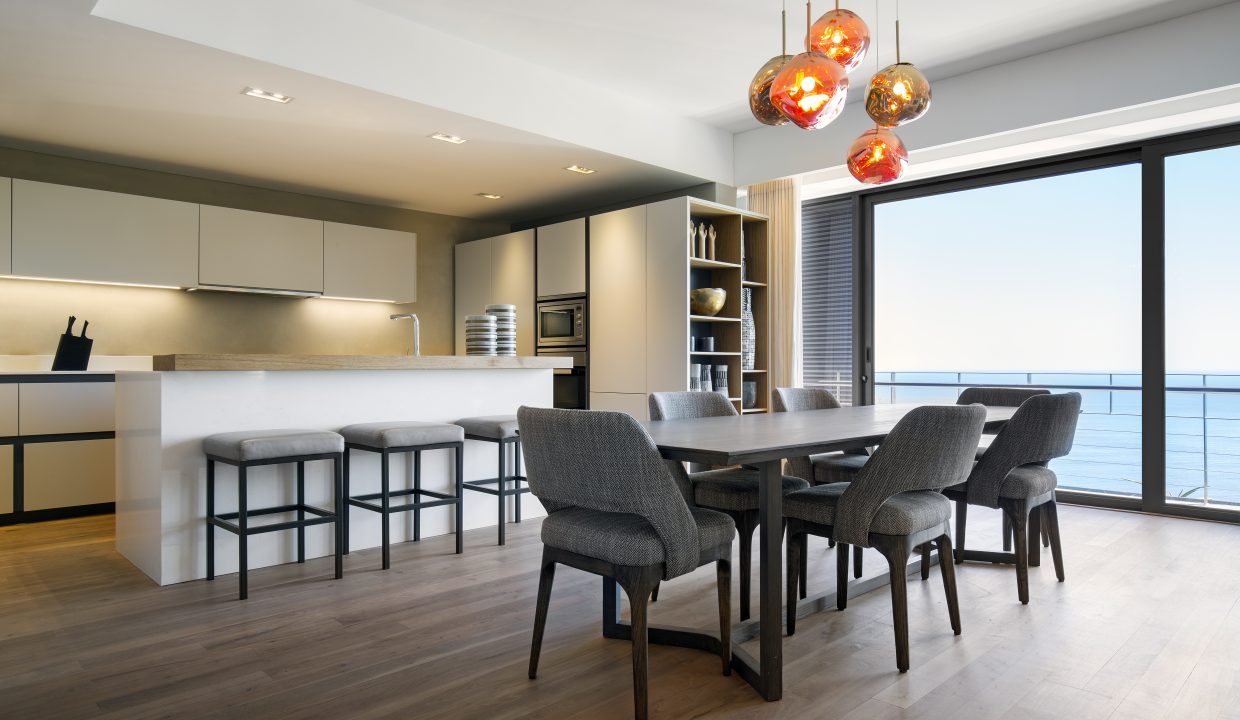 In Residence 1 Nettleton 009