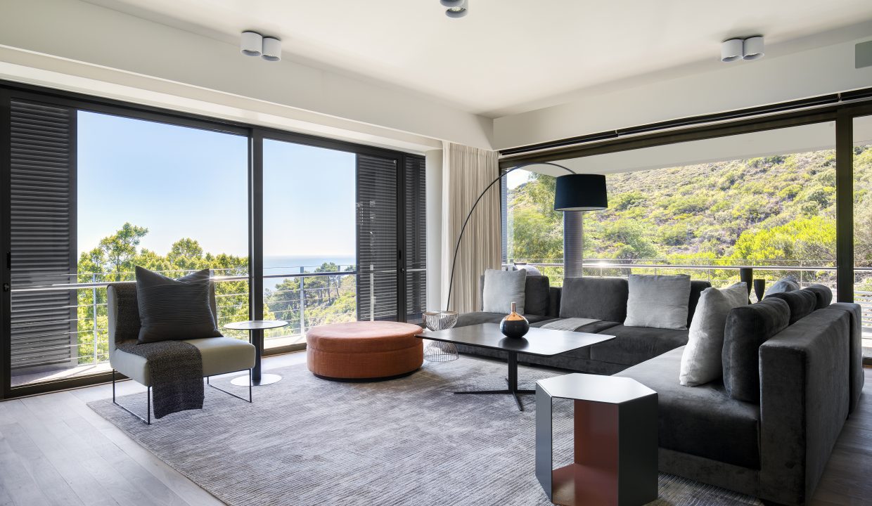 In Residence 1 Nettleton 010