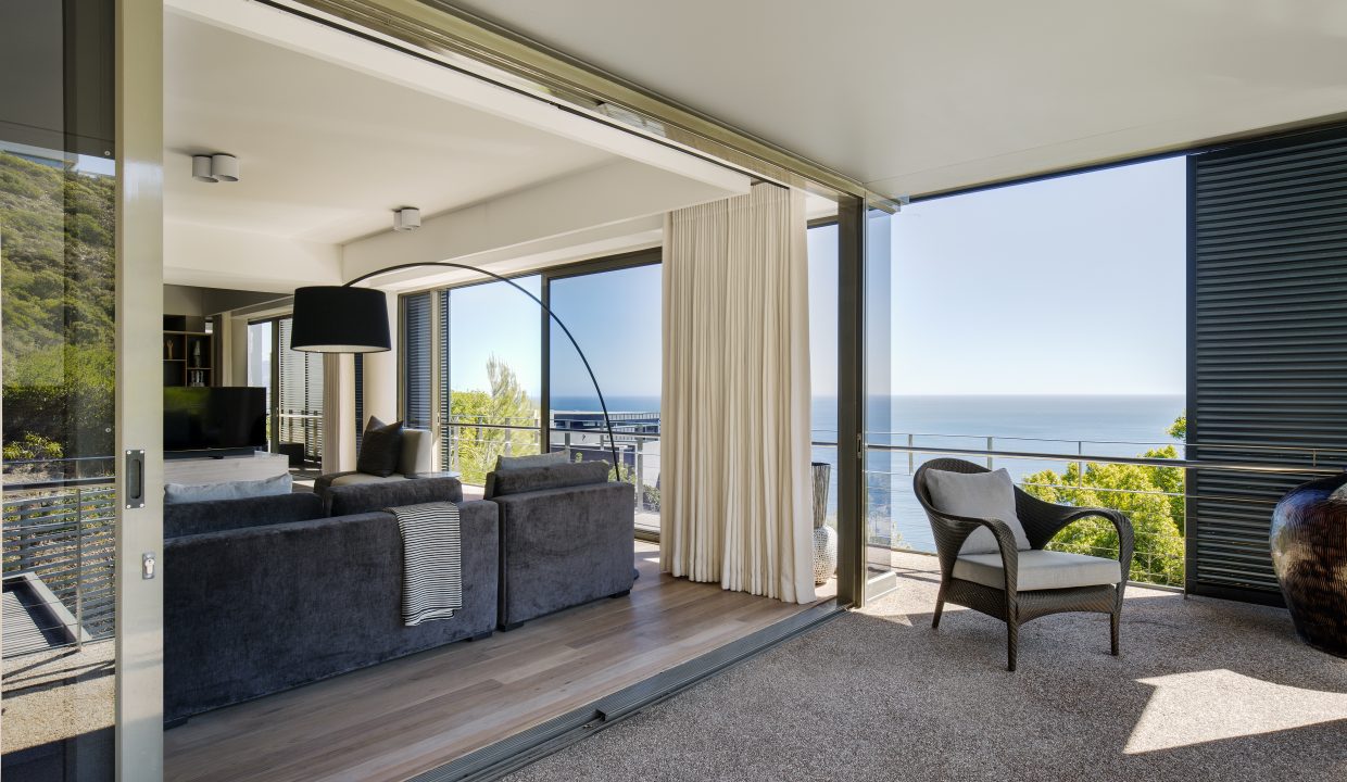 In Residence 1 Nettleton 011