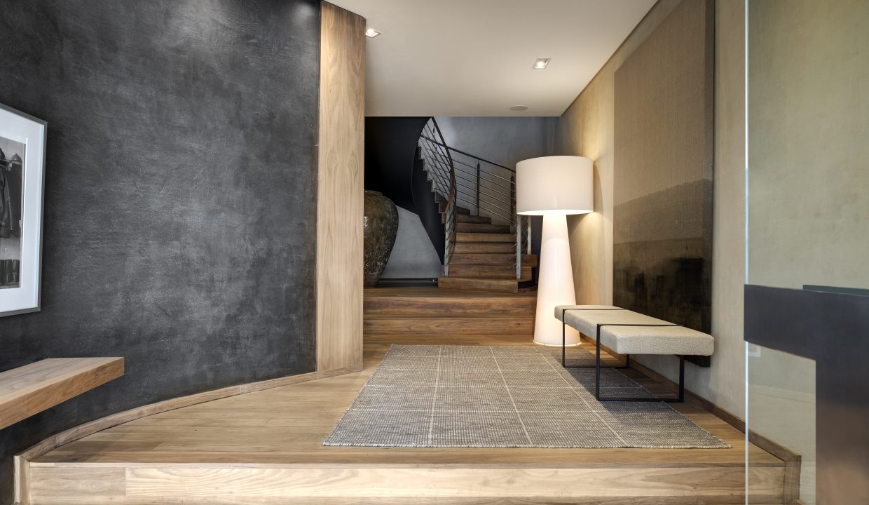 In Residence 1 Nettleton 012