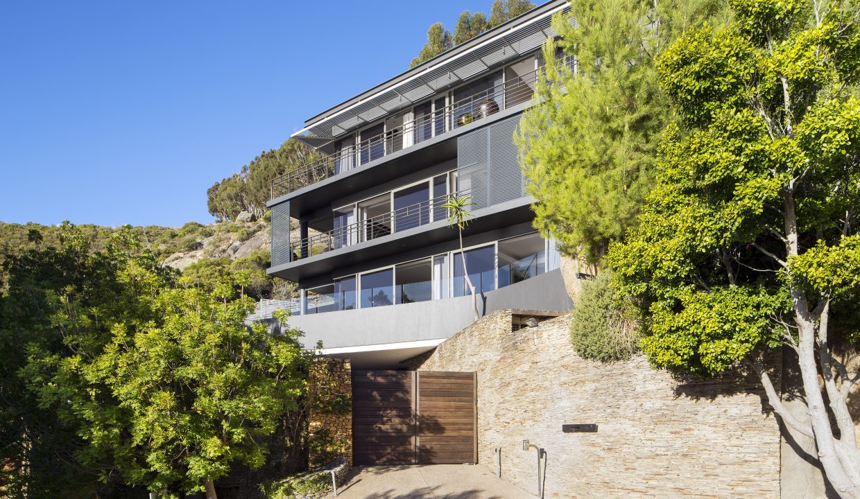 In Residence 1 Nettleton 013