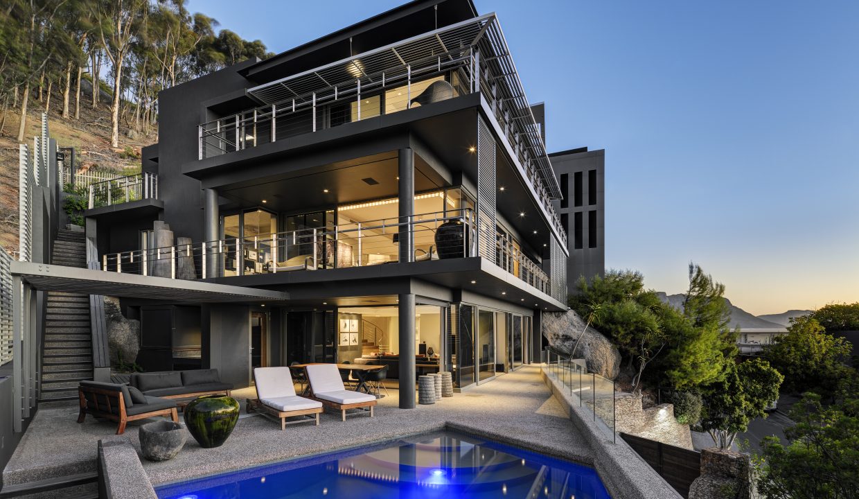 In Residence 1 Nettleton 014