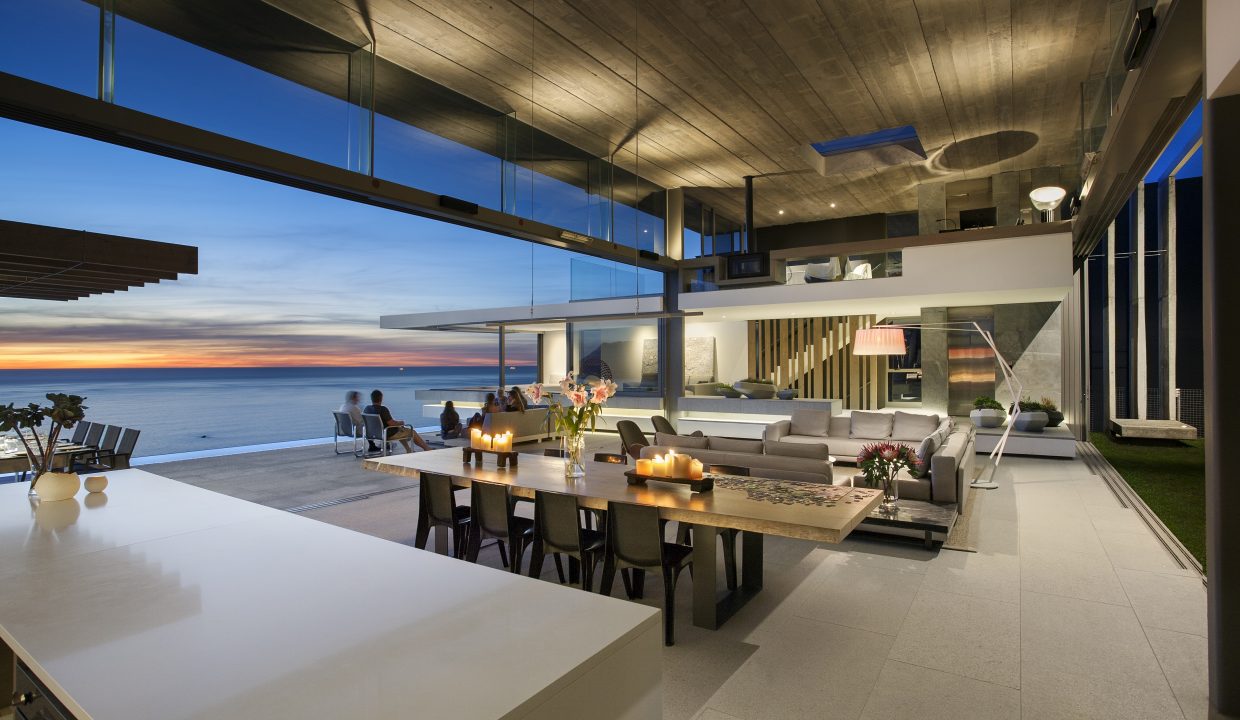 Nettleton7_001_LivingDining_HR