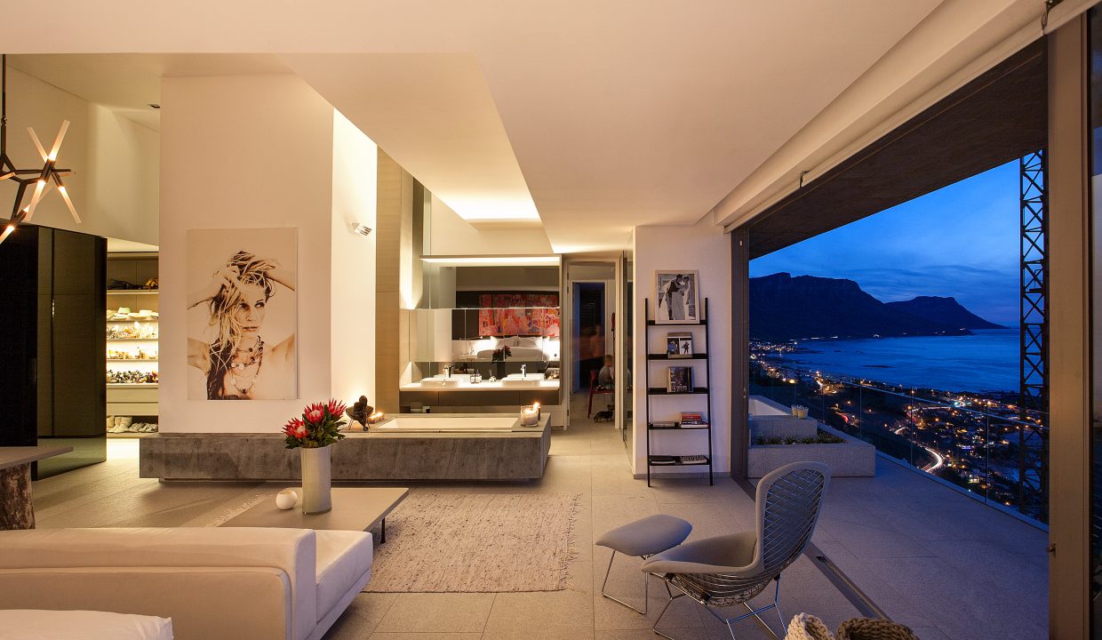 Nettleton7_101_Bedroom1_HR