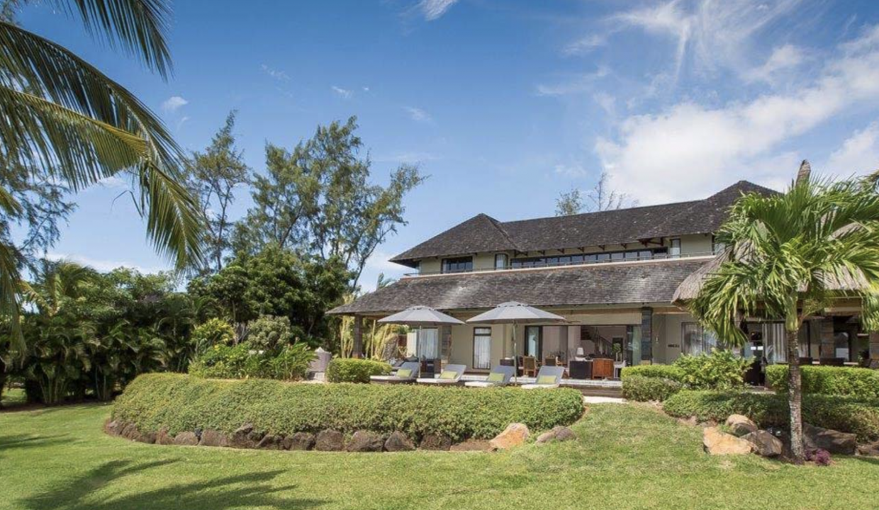 Screenshot 2020-02-25 at 11.28.01