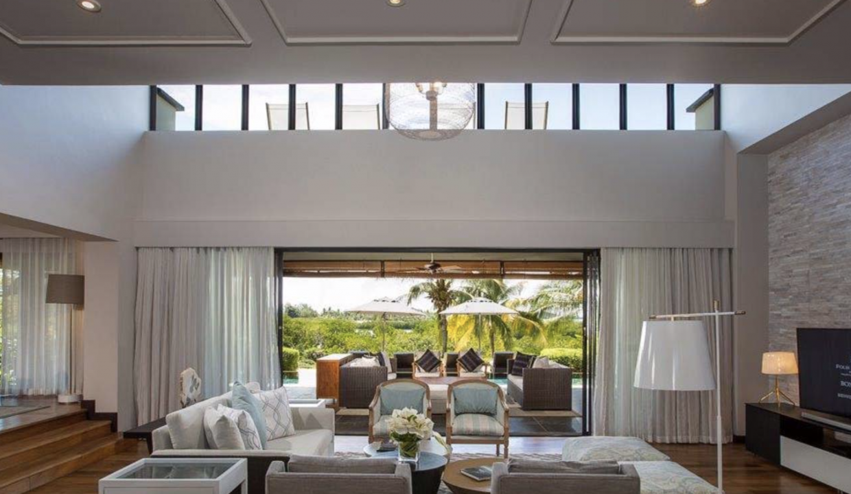 Screenshot 2020-02-25 at 11.28.08