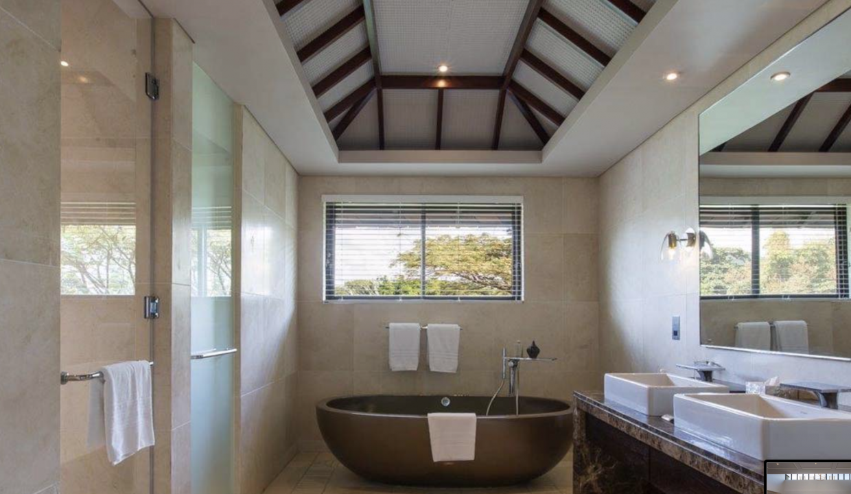 Screenshot 2020-02-25 at 11.28.17