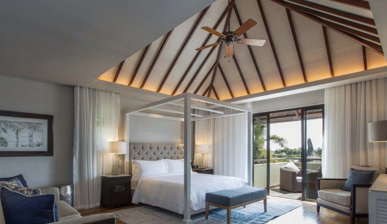 Screenshot 2020-02-25 at 11.28.26