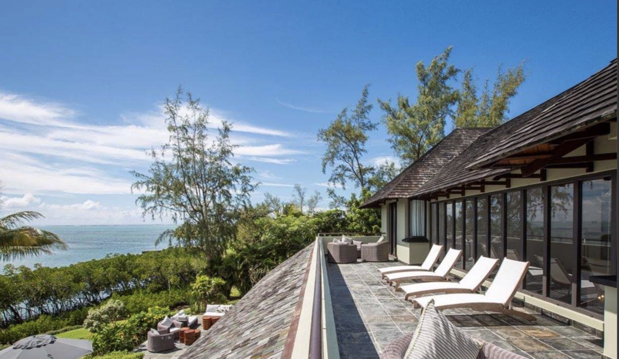 Screenshot 2020-02-25 at 11.28.34