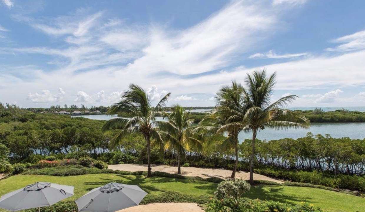 Screenshot 2020-02-25 at 11.28.44