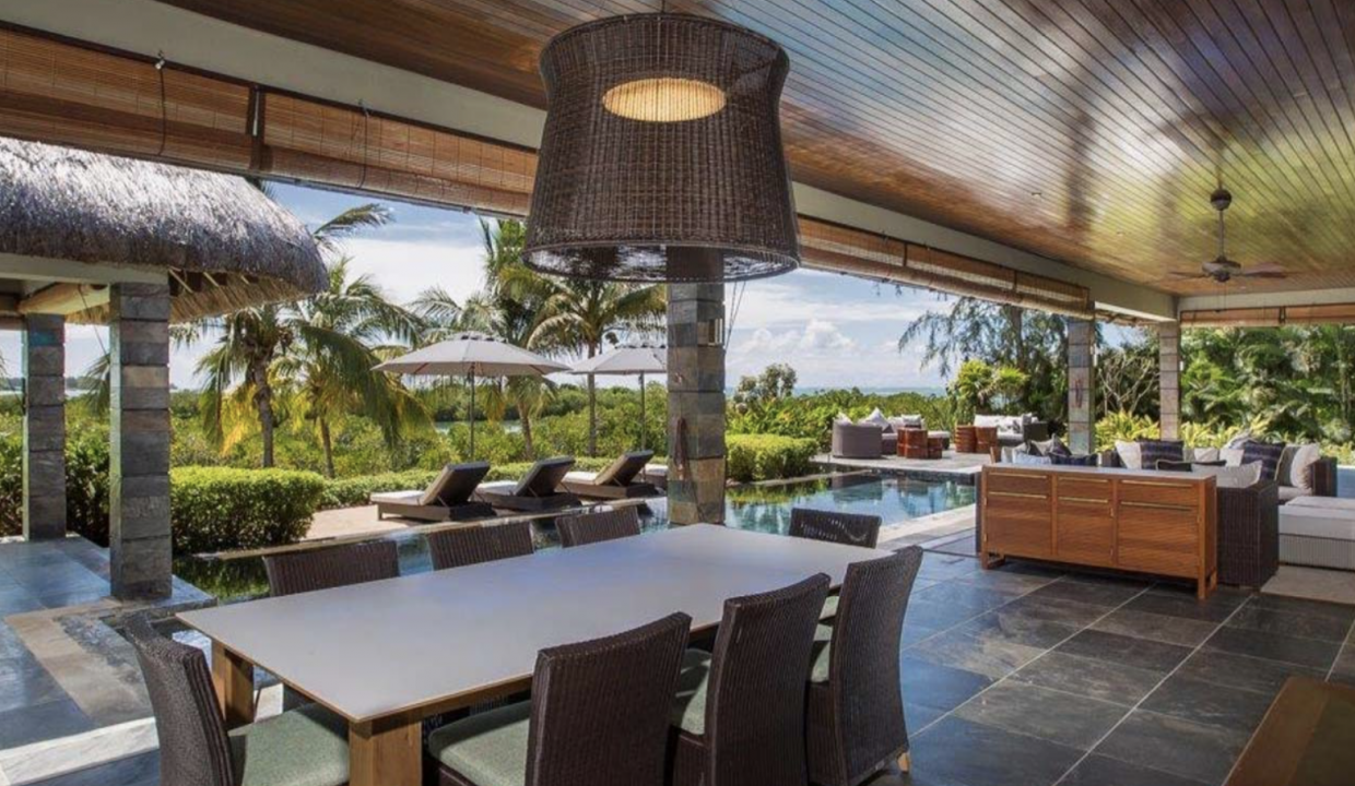 Screenshot 2020-02-25 at 11.29.00