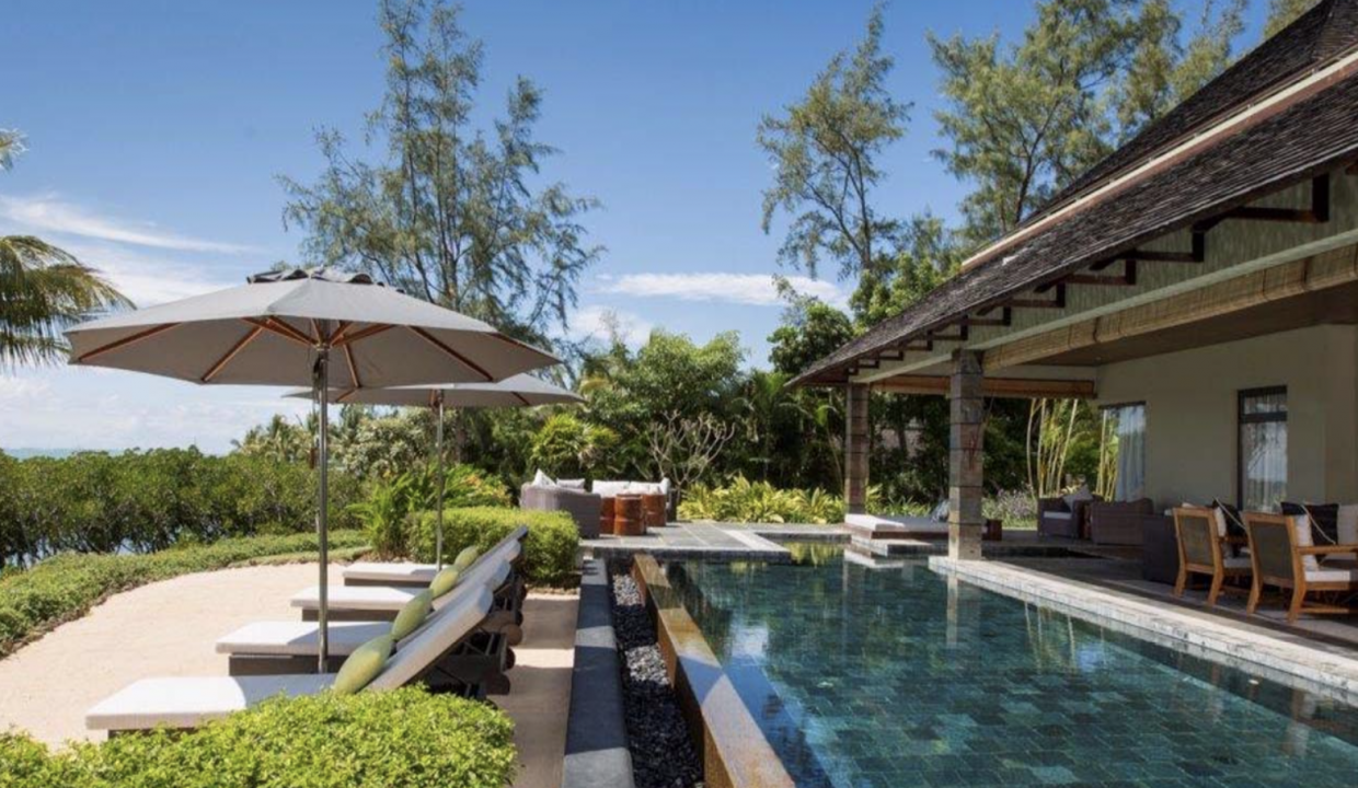 Screenshot 2020-02-25 at 11.29.06