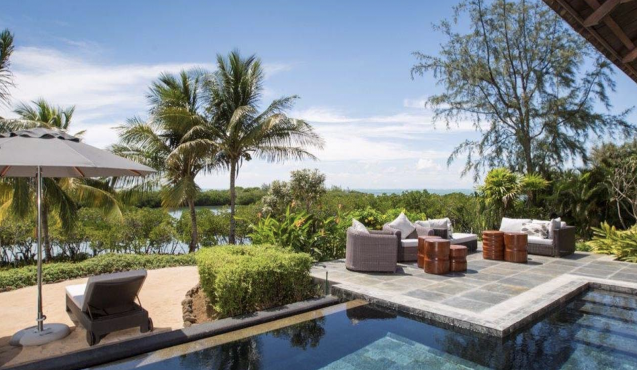 Screenshot 2020-02-25 at 11.29.12