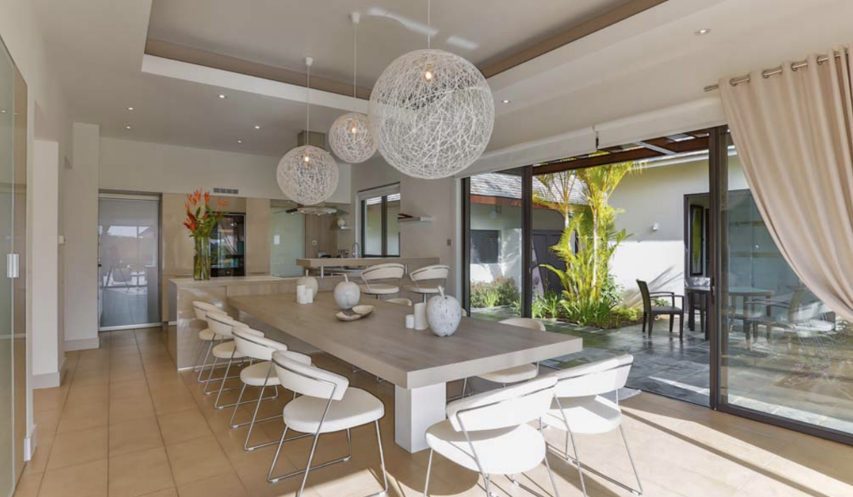 Screenshot 2020-02-25 at 12.02.20