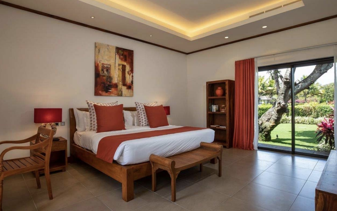 Screenshot 2020-02-25 at 12.18.40