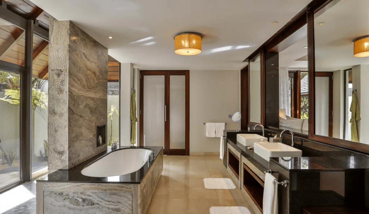 VR02 - Photos (1)-09