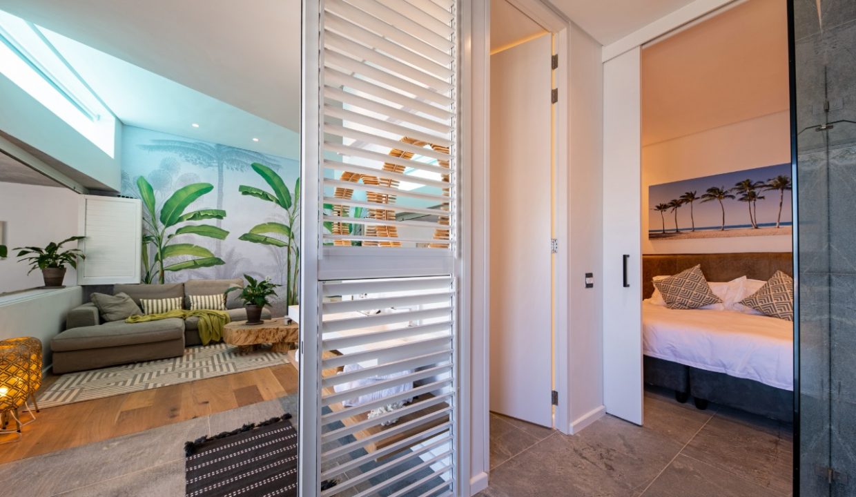 WhatsApp Image 2020-02-25 at 10.29.48 (14)