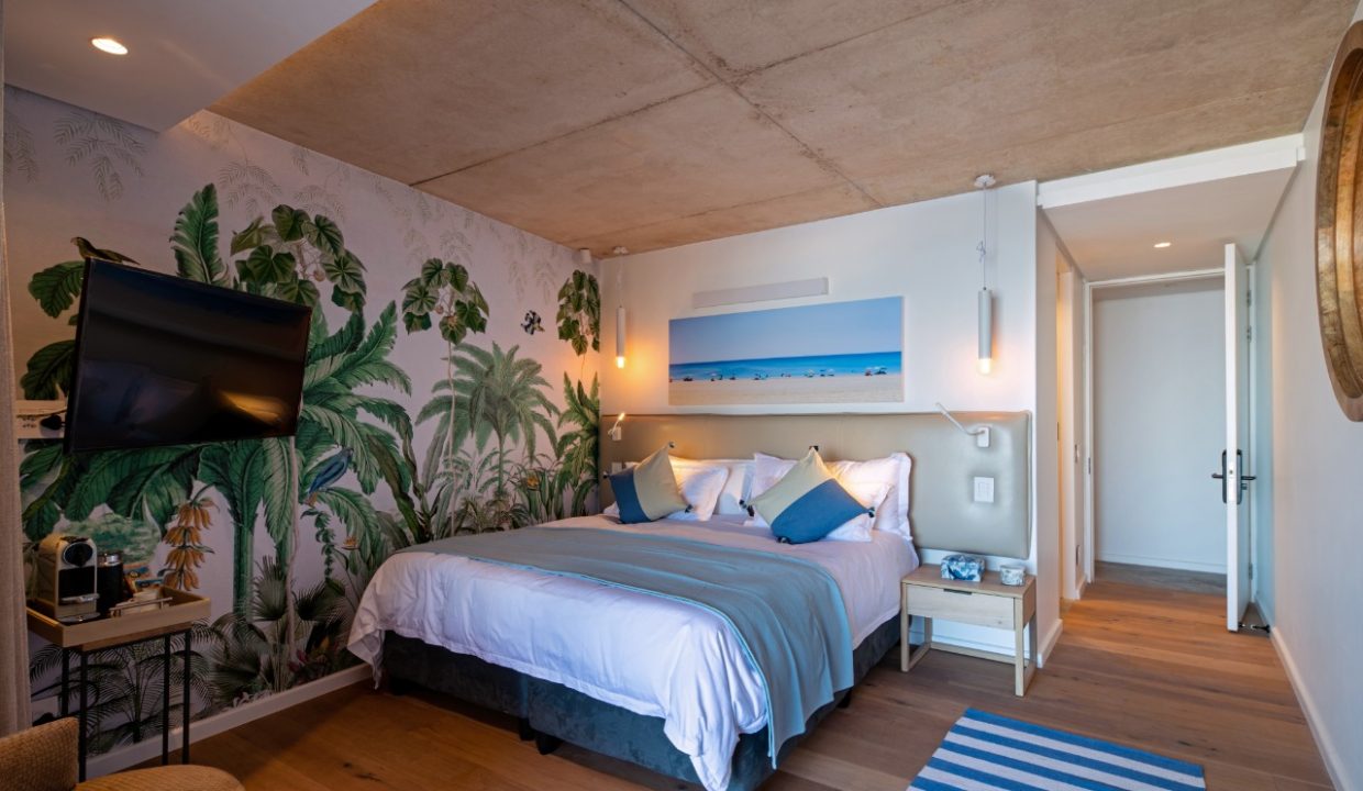 WhatsApp Image 2020-02-25 at 10.29.48 (22)