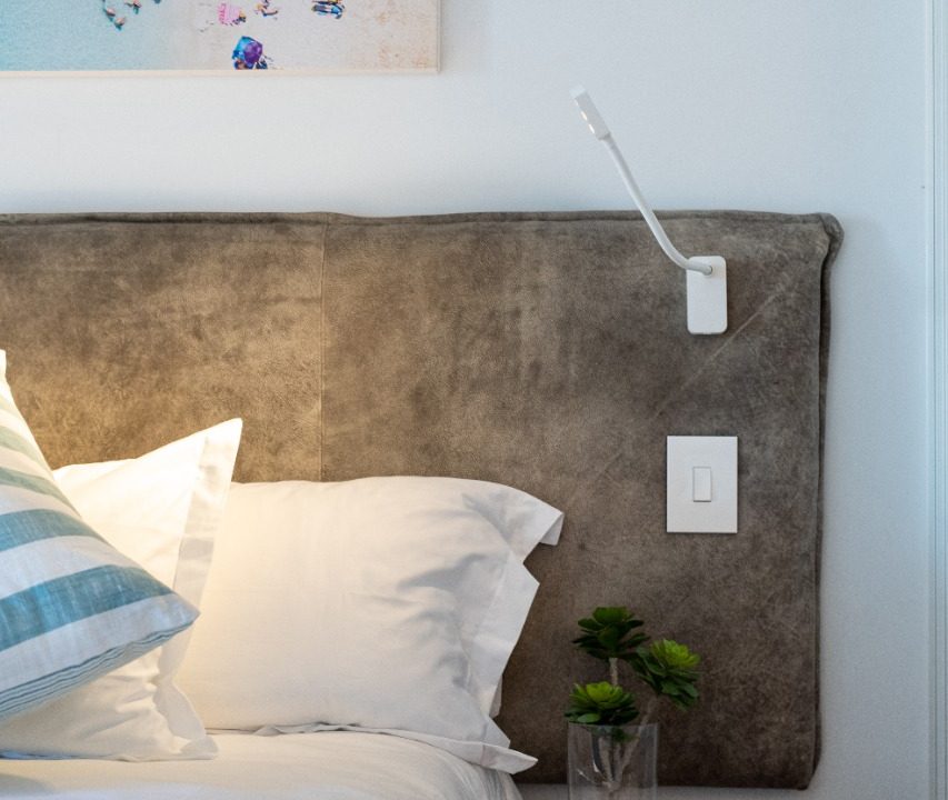 WhatsApp Image 2020-02-25 at 10.29.48 (24)