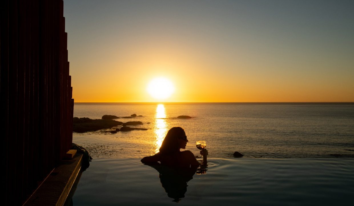 WhatsApp Image 2020-02-25 at 10.29.48 (7)