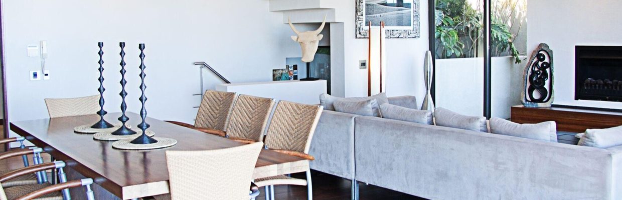 2f6d2552bfbf670e68b8e9c213aac62c