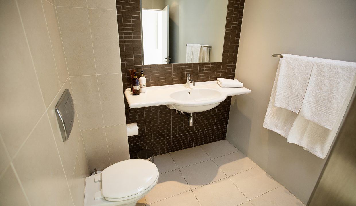 FLARE STUDIO _ WEB 049