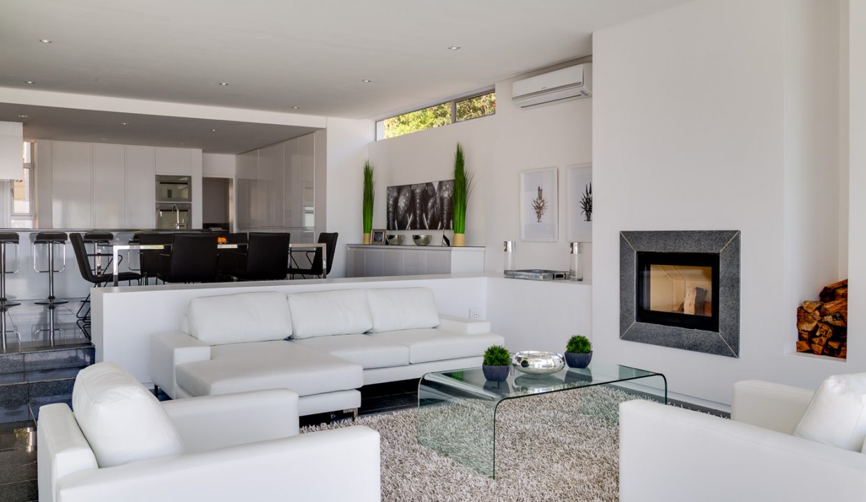 Lounge Ground Floor (2)