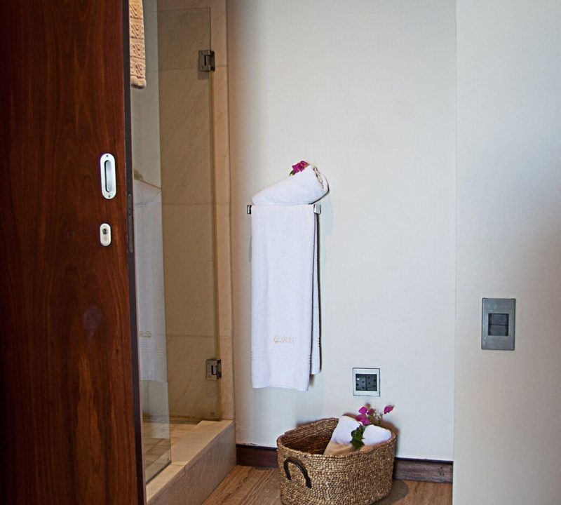 ebb6bb611a814265639a35d99bf3d80a