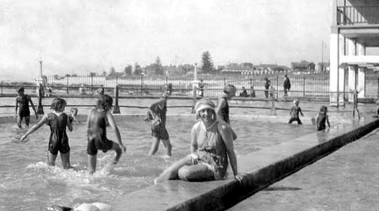 11754928_10152888192567003_8000318847729811741_o