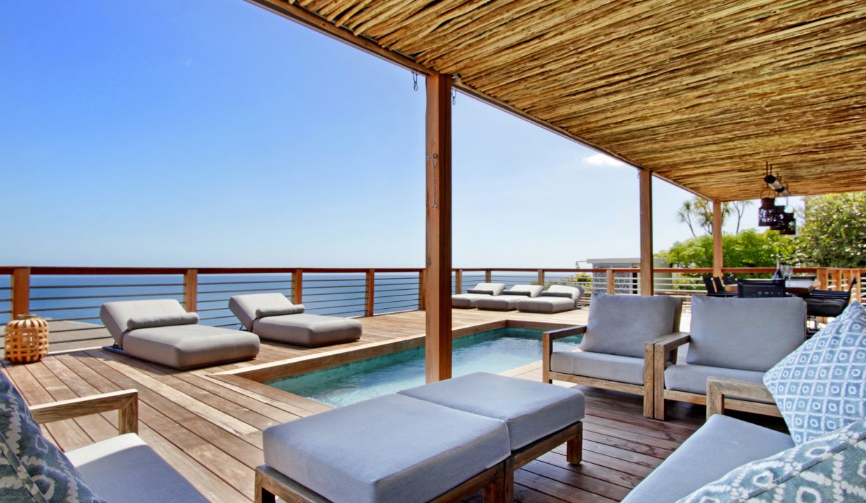 La Baia Outside (11)