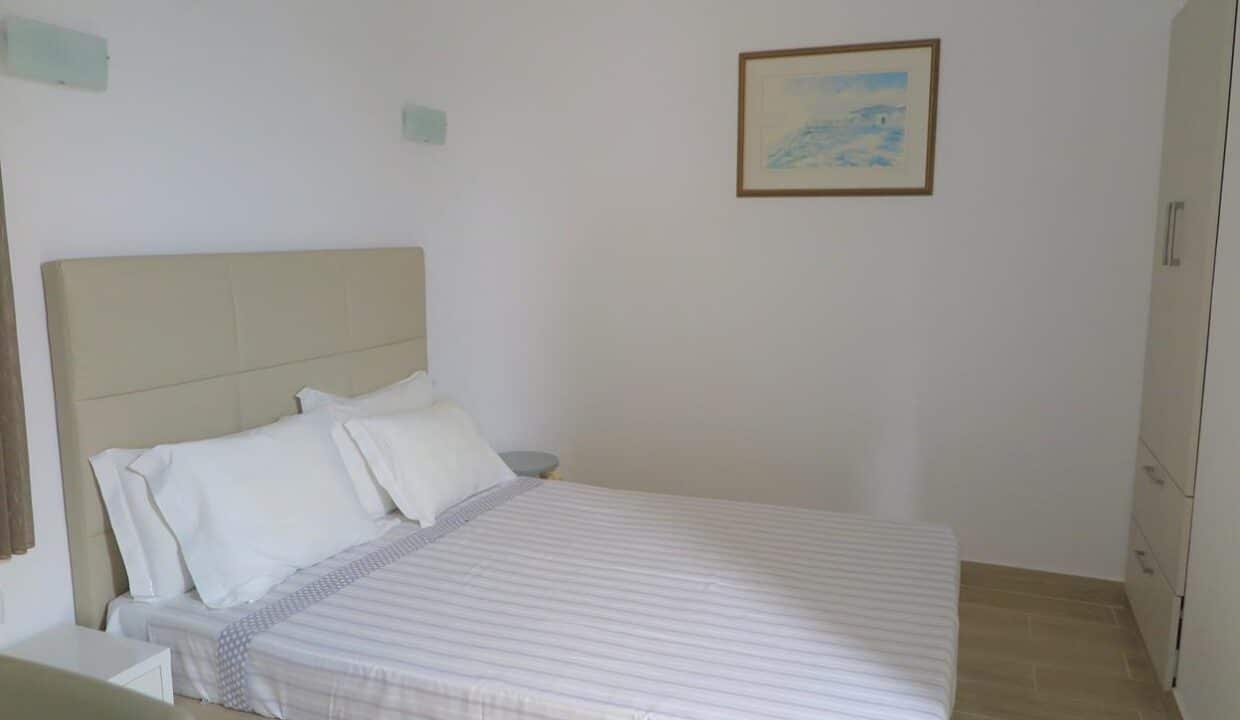 Main room3 edited (Copy)