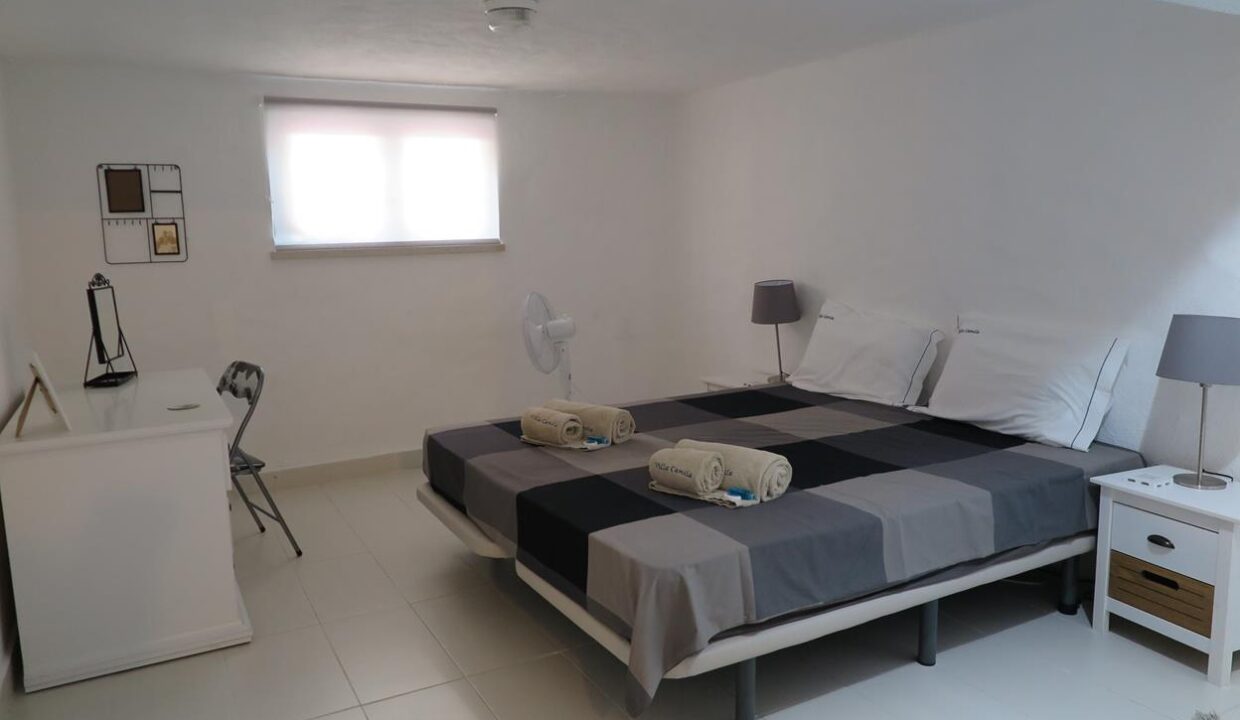 basement one of the rooms (Copy)