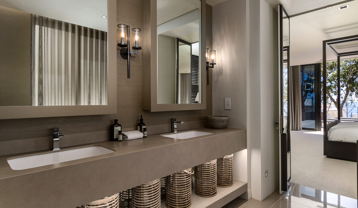 07 halcyon photograph 7