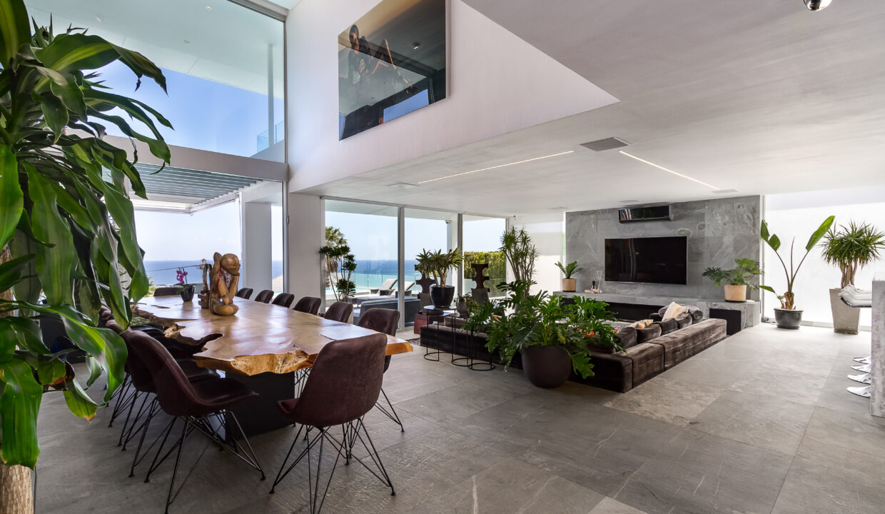 05 Willesden photograph 5